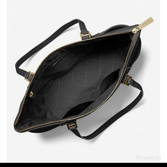 Michael Kors Tote Bag - Picture 4 of 4